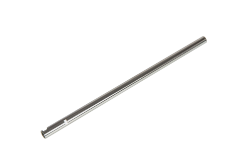 Lufa precyzyjna 6,03 EG Barrel - 205mm
