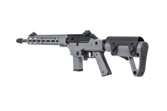 Karabin ASG VORSK VMP-2MD Szary