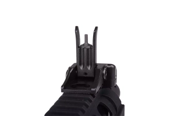 Replika karabinka GC16 Warthog 7