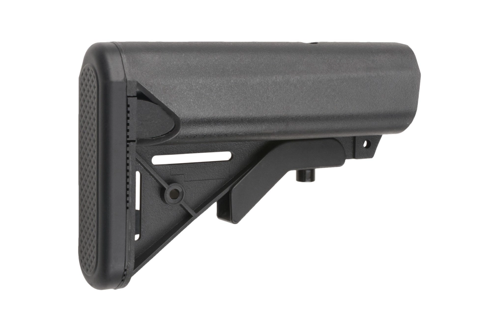 Pažba teleskopický SF pro zbraní typ M4/M16