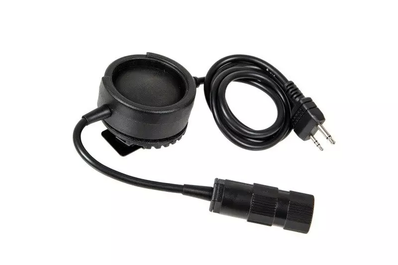 Przycisk PTT zTCI - Midland