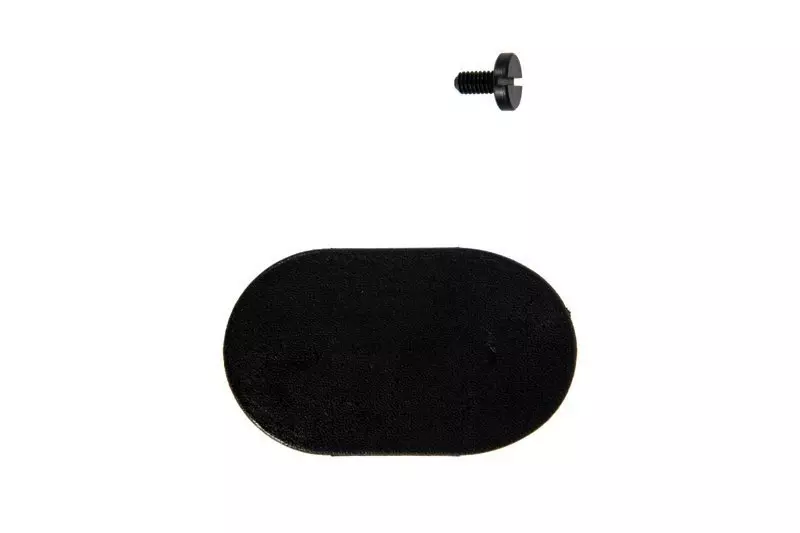LCK-12 Pistol Grip