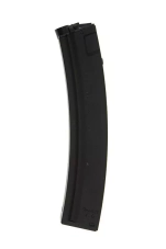 Cargador Hi Cap para réplicas series MP5