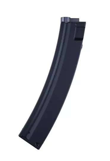 Chargeur Mid-cap à MP5