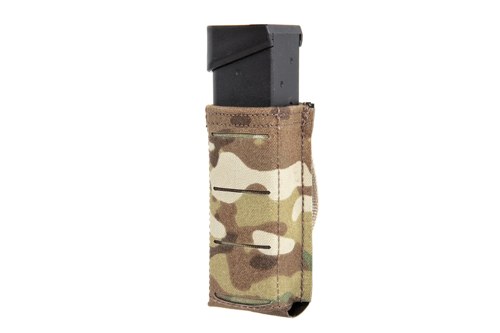 Emerson LCS MC Single Pistol Carrier