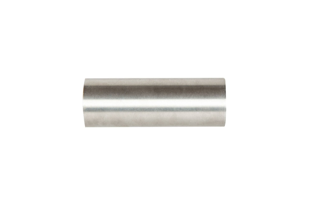 Steel cylinder type 0 