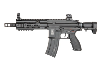 Réplique de fusil d'assaut SA-H04 ONE™ 