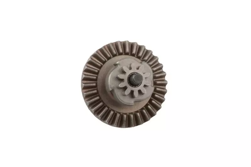 Bevel Gear - Reinforced (10 Teeth)
