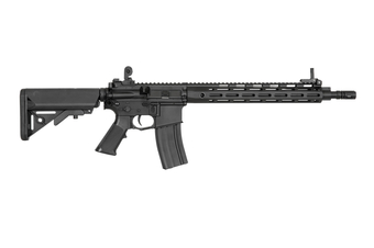 Réplica fusil SW-023-A13F