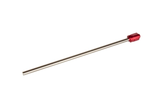 Chambre complète Hop up avec canon S+ 6.03mm 303mm pour répliques VFC BCM MCMR