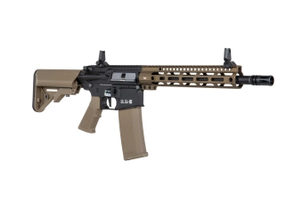 Specna Arms SA-C20 CORE™ HAL ETU™ Chaos Brozne airsoft Carbine