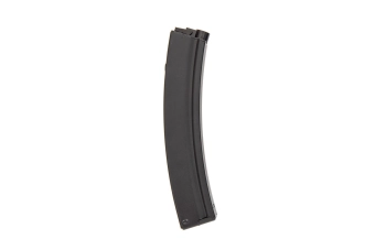 Ametralladora de airsoft CES A5