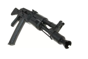 Réplique fusil RK-08
