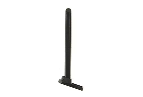 Magazynek CO2 do repliki Bersa Thunder 9 PRO GNB