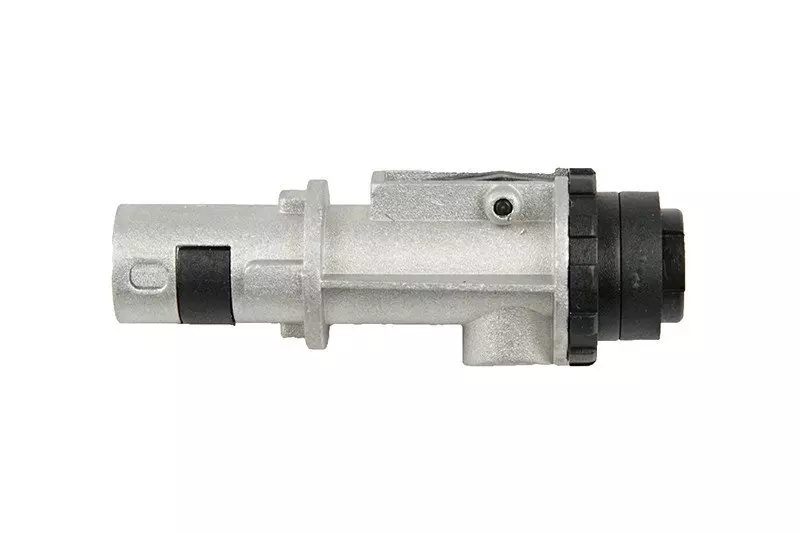 Kovová komora hop-up pro zbraní typ M14