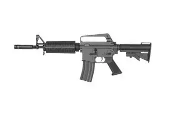 Réplique fusil CM009E - noir