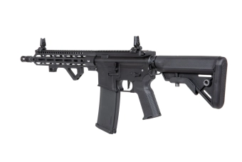 Specna Arms SA-E20 EDGE™ HAL ETU™ airsoft Carbine Noir