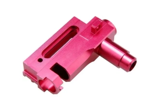 Aluminium Hop-Up Chamber for AK Replicas