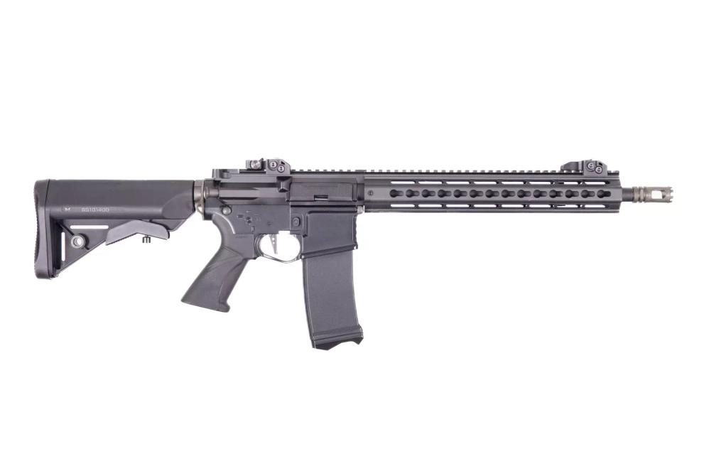 XTC-G1 carbine replica (GEN2) (OUTLET)