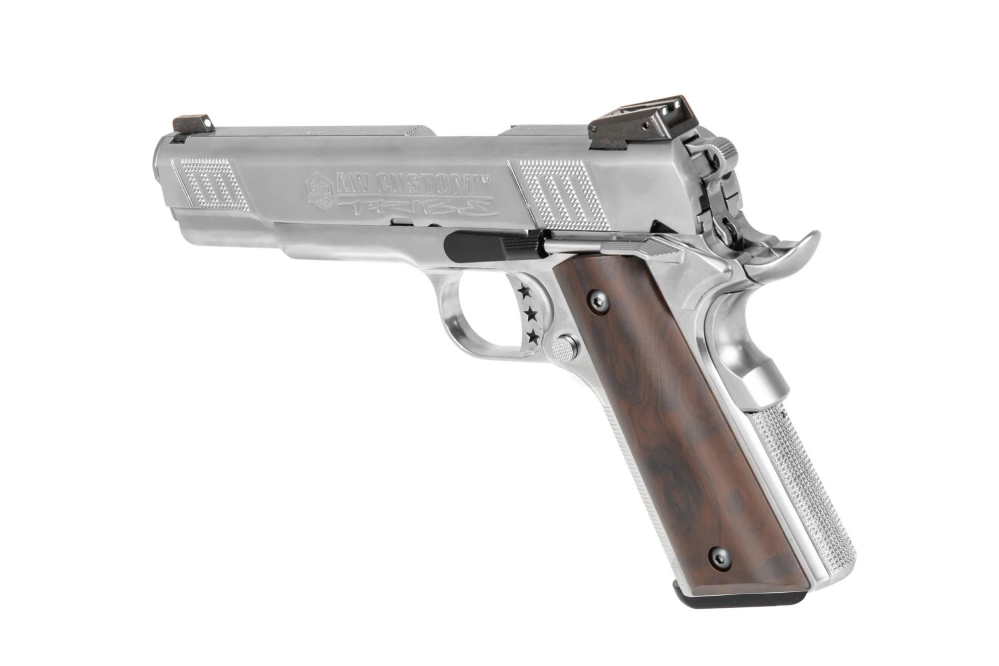 Pistolet airsoft AW-NE3001