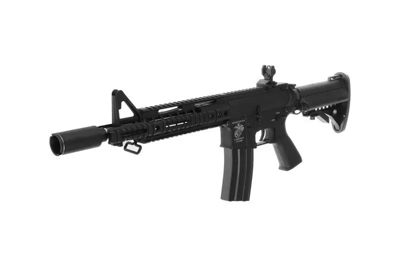 Réplica fusil SA-V05 ONE™