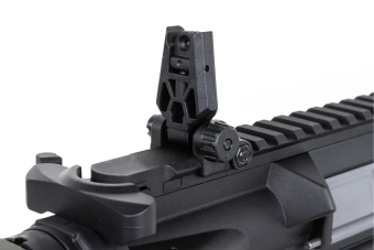 Specna Arms SA-C22 CORE™ HAL ETU™ Gen.2 ASG Karabijn Olijf