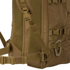 Sac à dos Ratel Mk2 25l Coyote Brown