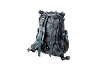 Sac à dos MOLLE Pack Kangourou - TYPE