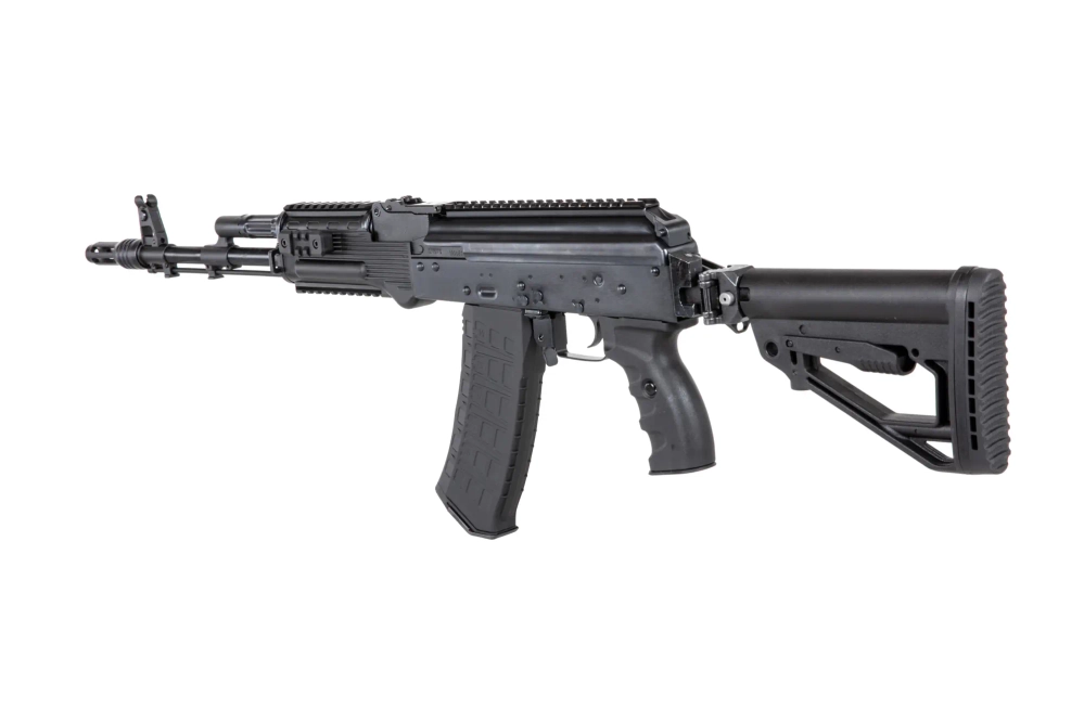 airsoft E&amp;L carbine ELAK74M3 Platinum GATE ASTER SE V3 (OUTLET)