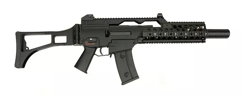 Replika karabinka JG1238