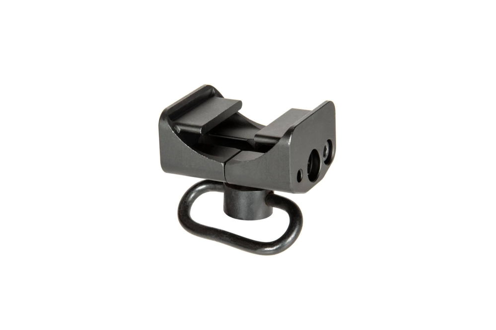 Sling Swivel for P90 Replicas