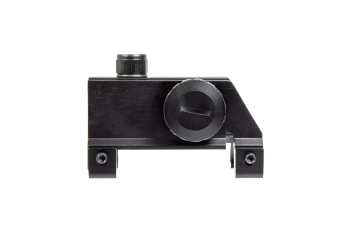 MP5 Red Dot Sight Replica - Black