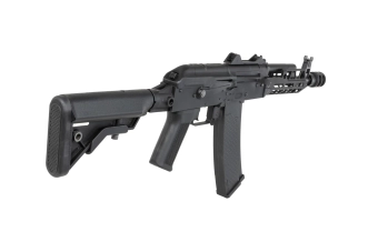 Specna Arms SA-J83 CORE™ HAL ETU Gen. 2 airsoft Carbine Black