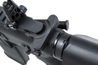 Specna Arms SA-C25 CORE™ HAL ETU™ Gen.2 airsoft Carbine Negro