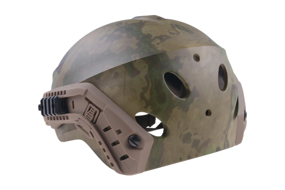 SFR helmet replica - ATC FG