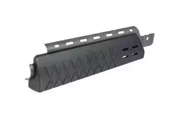 GF85 Right Handguard Half