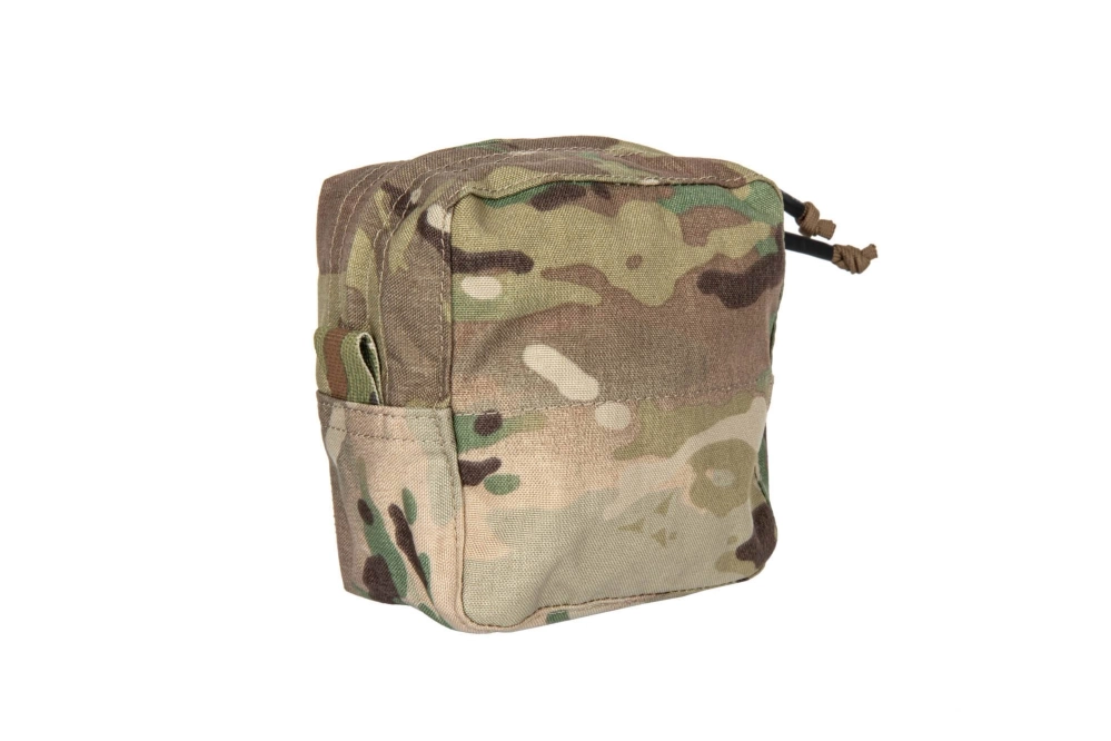 Pouch multiusos uso general - MC