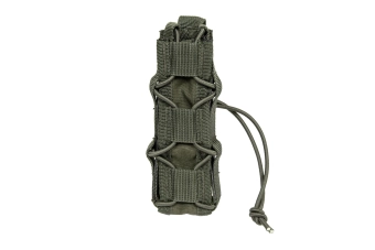 Ładownica Elite Extended Pistol Mag Pouch - oliwkowa