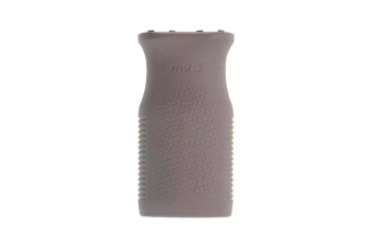 Vertical grip Front M-LOK™ MVG® - Flat Dark Earth