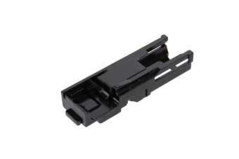 Blow Back AW Carcasa personalizada para réplicas de la serie VX/G