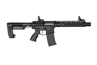 PER705 Phantom Extremis eMKV-B Rifle Replica - Black