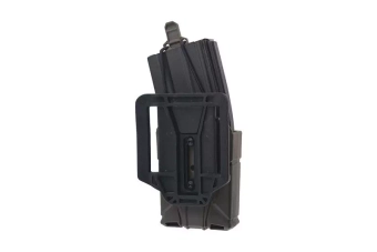 Ładownica Elastic Load (pas) - Olive Drab