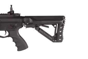 CM16 Assault Rifle Replica Wild Hog 13.5