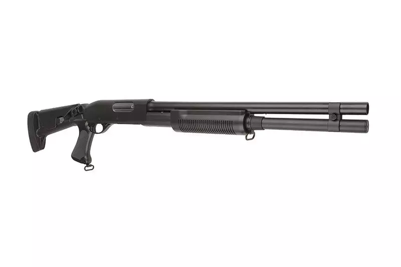 Airsoft brokovnice CM353L