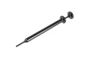 Herramienta de extracción de mini tapones Tamiya