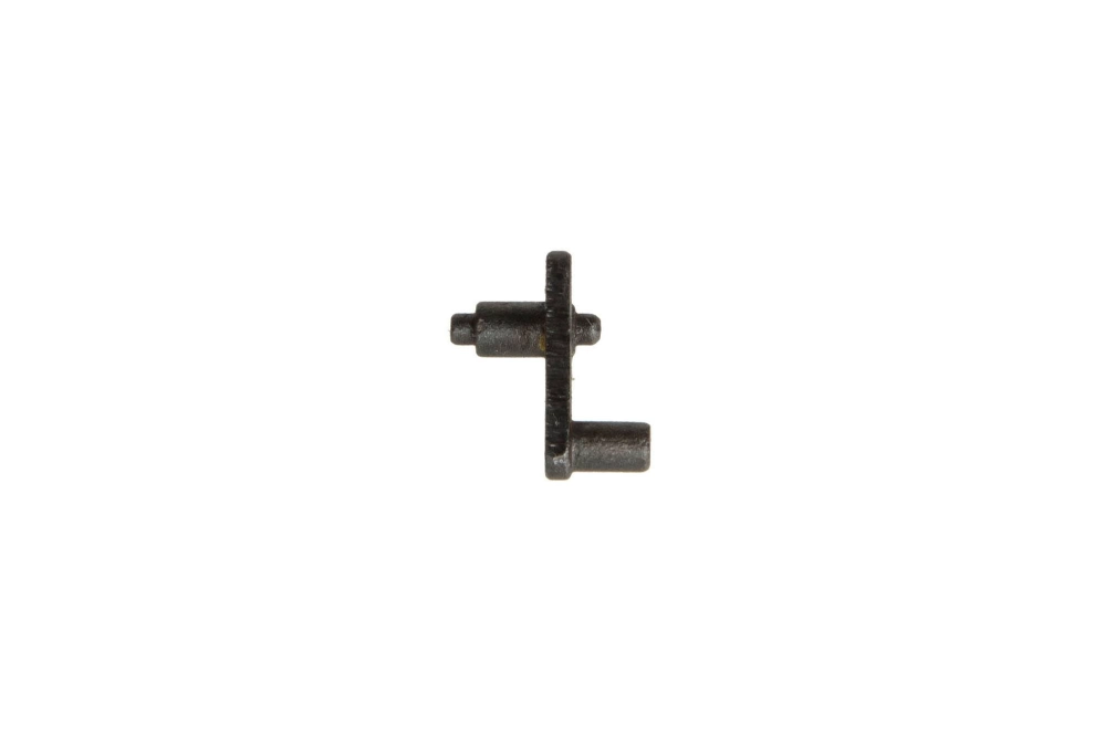 Taqué de leva duro para réplicas TM G18C AEP