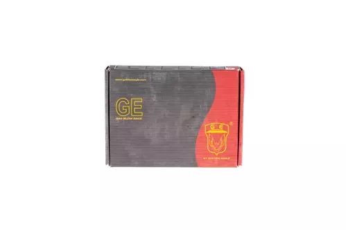 Replika pistoletu 3304 (OUTLET)