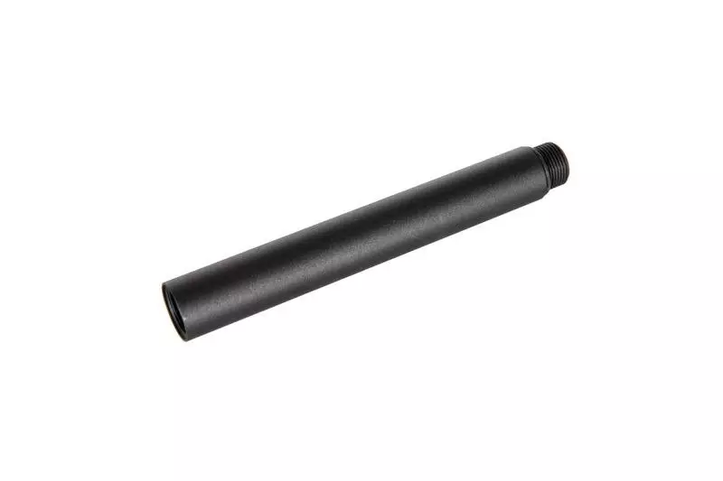 Réplica fusil MK17 Next Gen - FDE