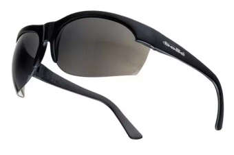 Gafas de protección Bollé SUPER NYLSUN III