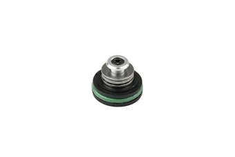 Piston Head for G&G L85 type replicas